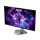 AOC AGON PRO AG276QKD2 - 1367824 - zdjęcie 5